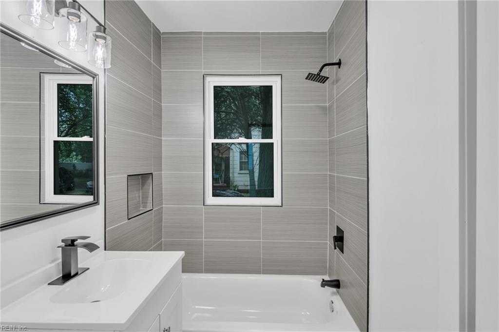 4006 Hamilton St Property Photo 6