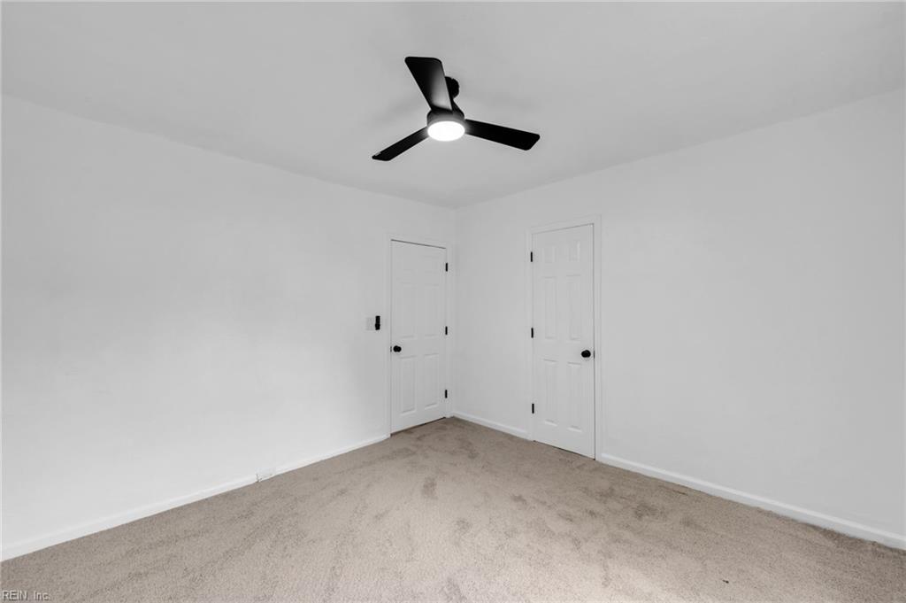 4006 Hamilton St Property Photo 8