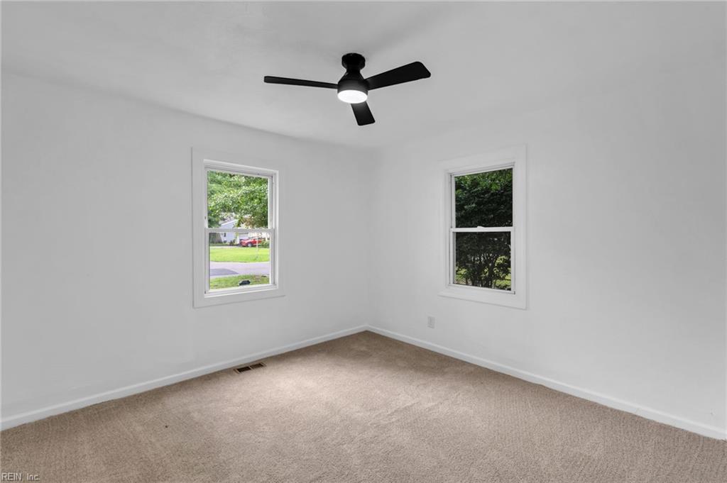4006 Hamilton St Property Photo 11