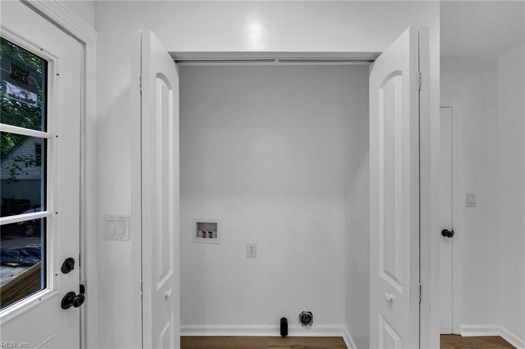 4006 Hamilton St Property Photo 13