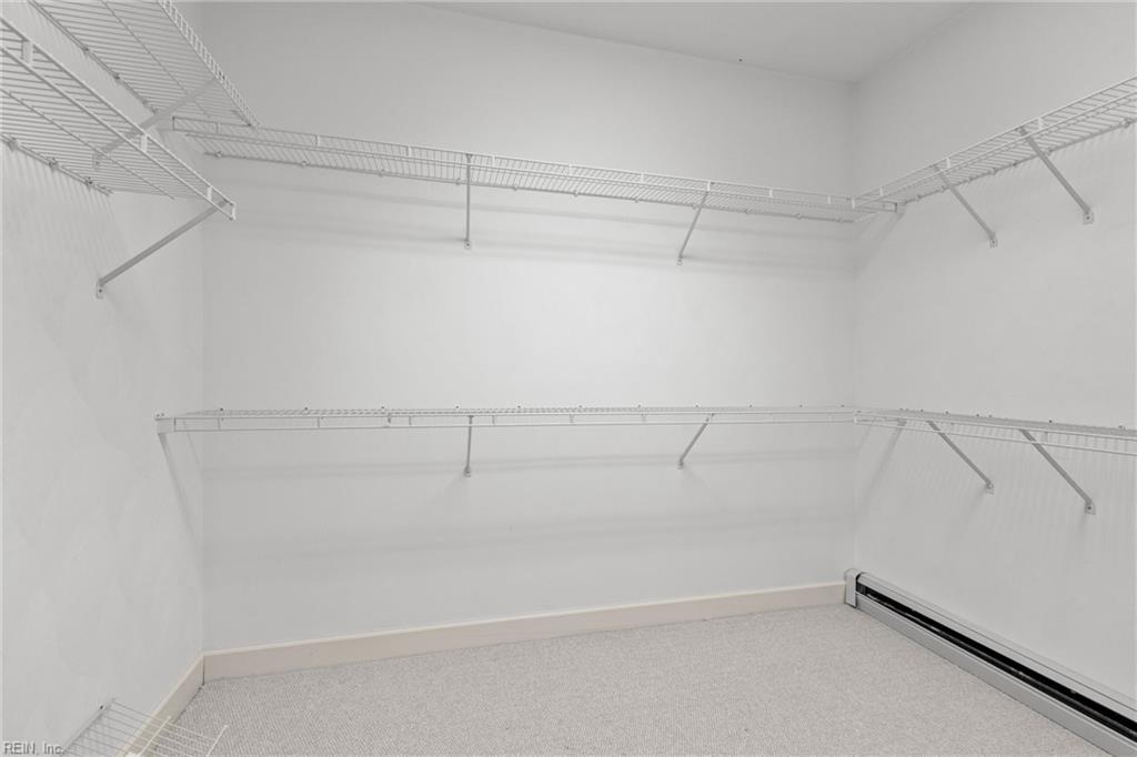 1548 Waterside Dr N Property Photo 26