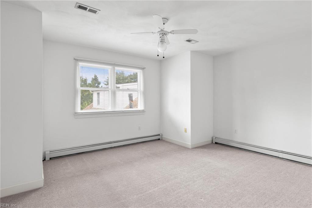 1548 Waterside Dr N Property Photo 35