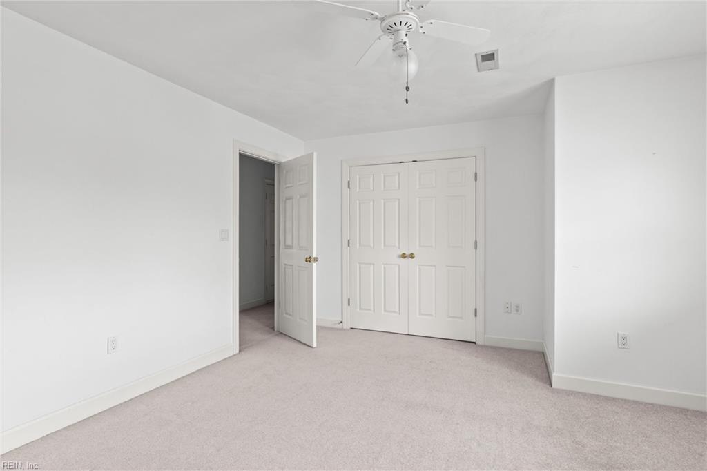 1548 Waterside Dr N Property Photo 36