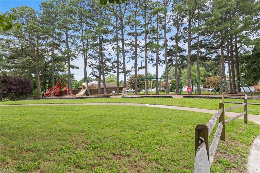 1548 Waterside Dr N Property Photo 43