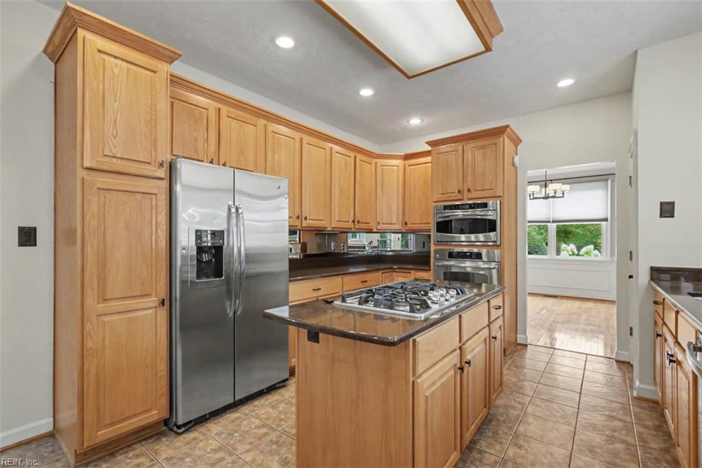 111 Leyland Ct Property Photo 4