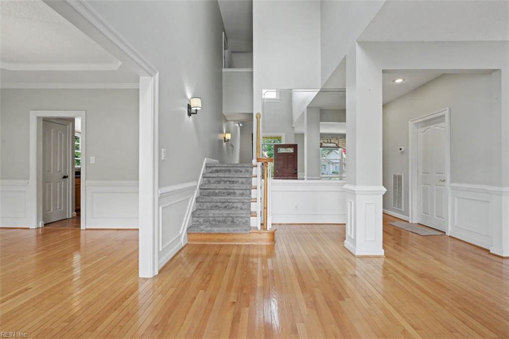 111 Leyland Ct Property Photo 8