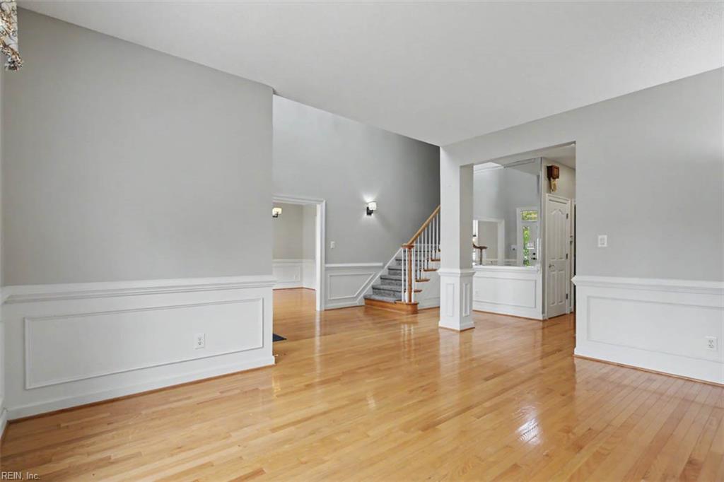 111 Leyland Ct Property Photo 10
