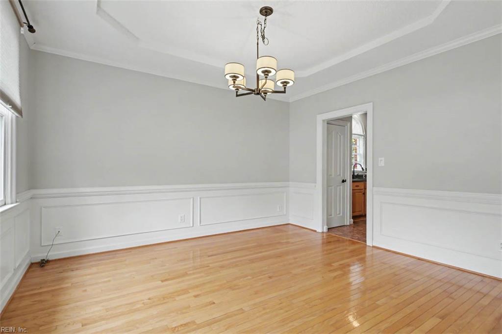 111 Leyland Ct Property Photo 12