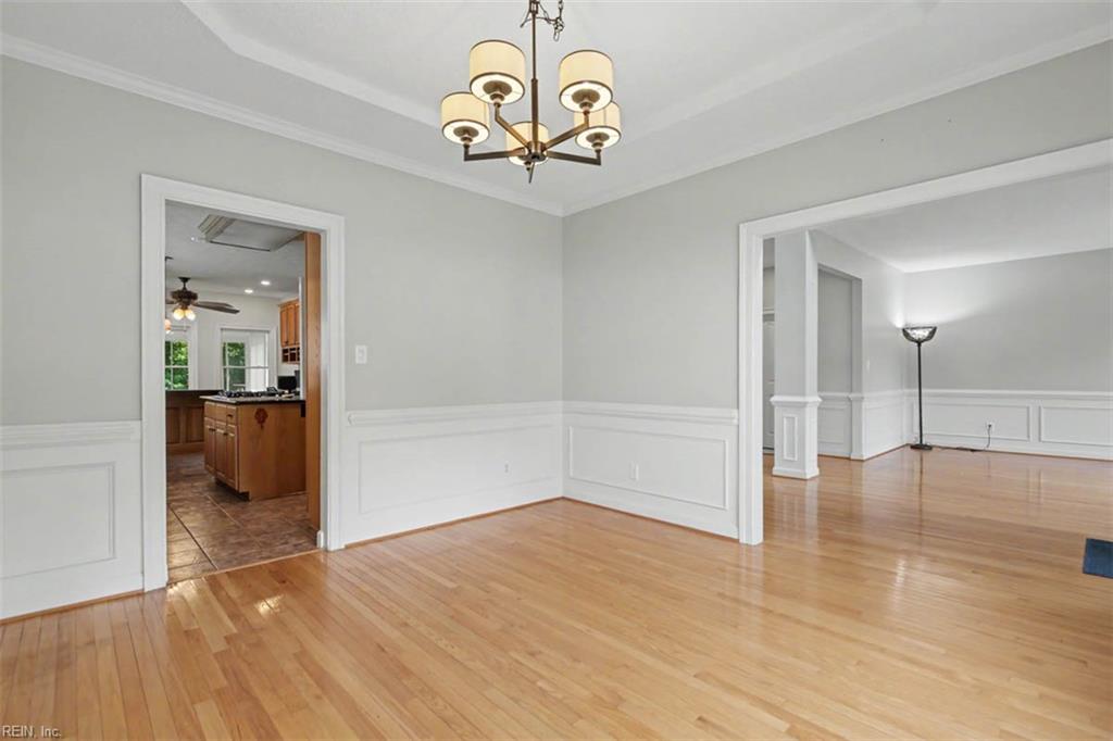 111 Leyland Ct Property Photo 14