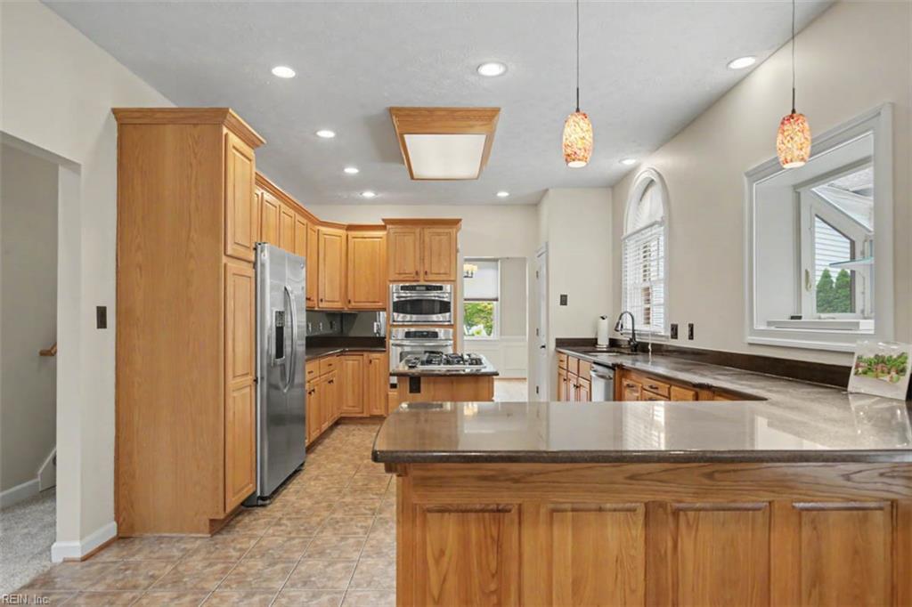 111 Leyland Ct Property Photo 16