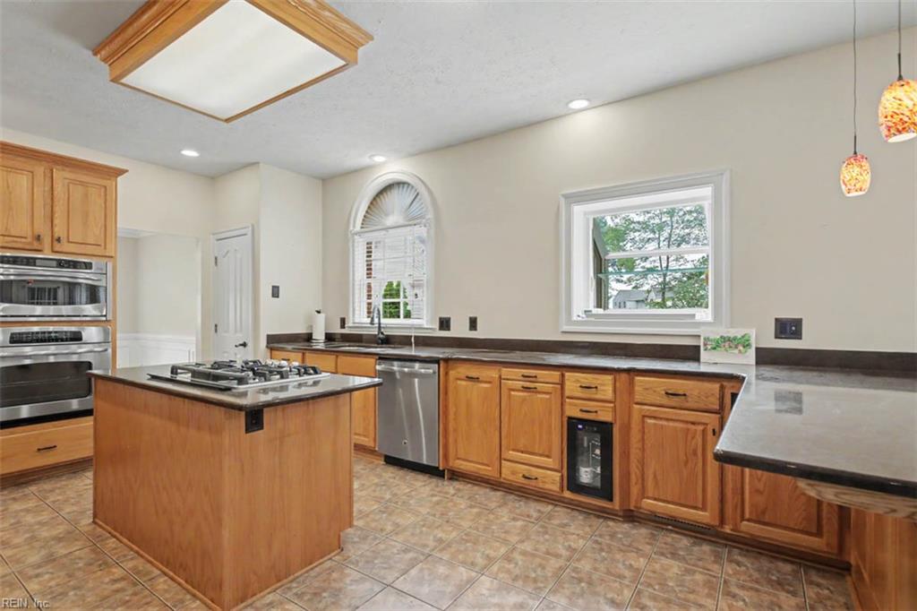 111 Leyland Ct Property Photo 17