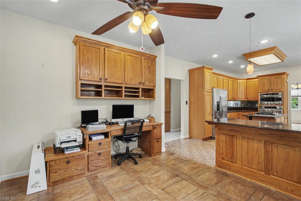 111 Leyland Ct Property Photo 19