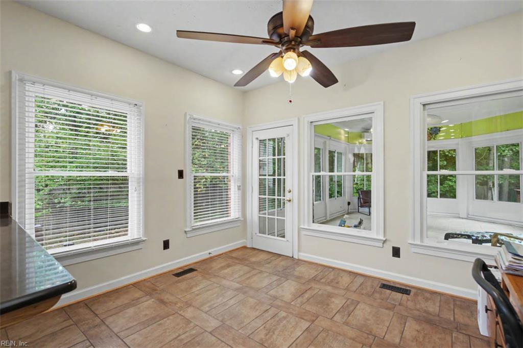 111 Leyland Ct Property Photo 20