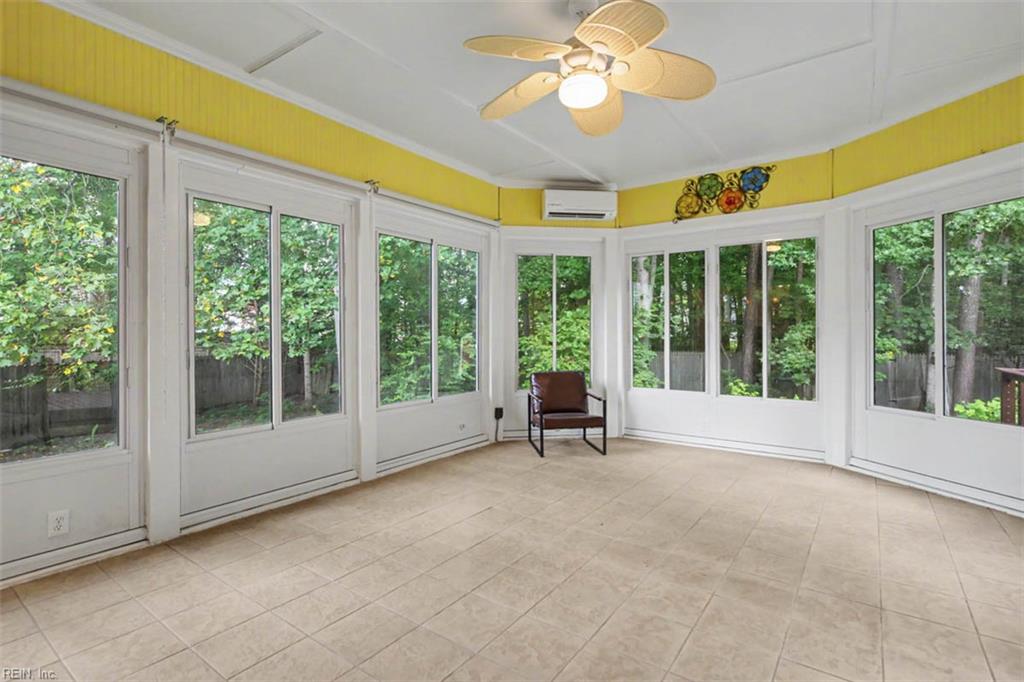 111 Leyland Ct Property Photo 22