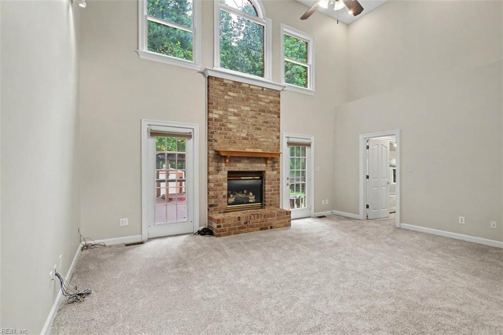 111 Leyland Ct Property Photo 25