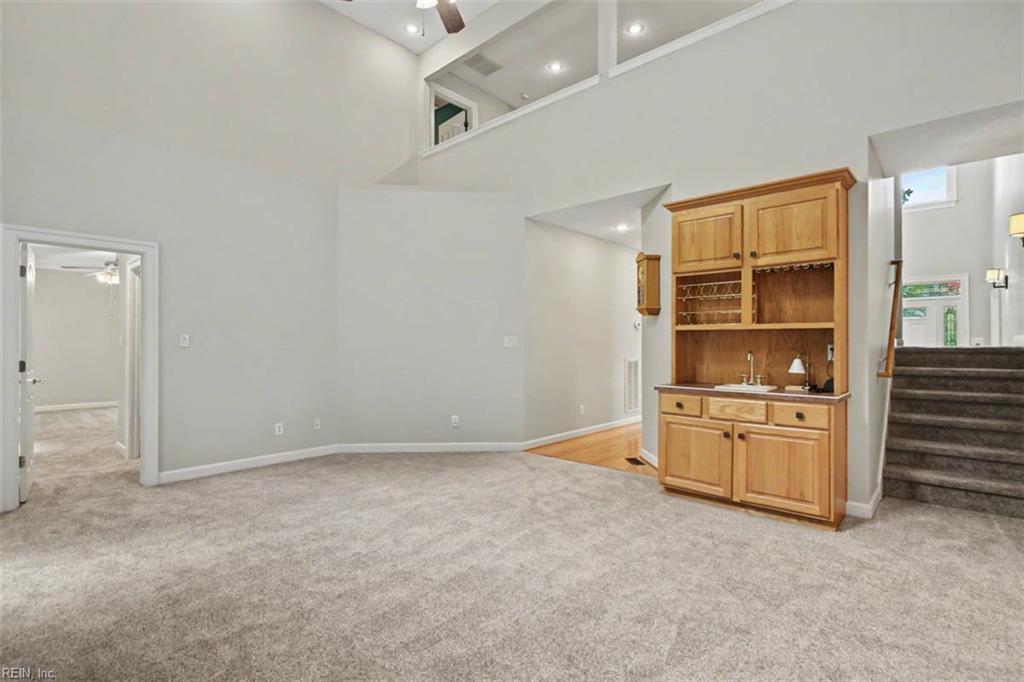 111 Leyland Ct Property Photo 27
