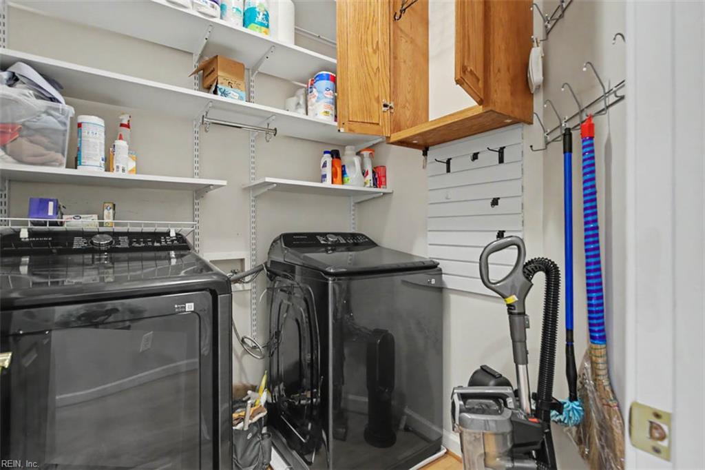 111 Leyland Ct Property Photo 28