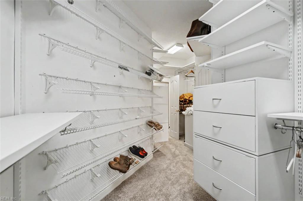 111 Leyland Ct Property Photo 30