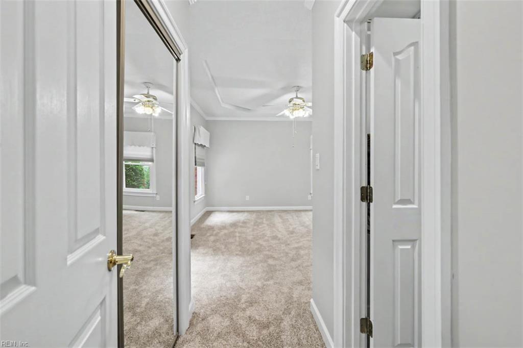 111 Leyland Ct Property Photo 31