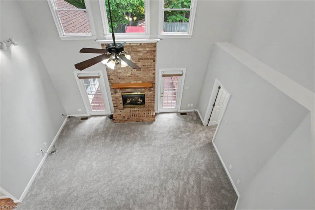 111 Leyland Ct Property Photo 35