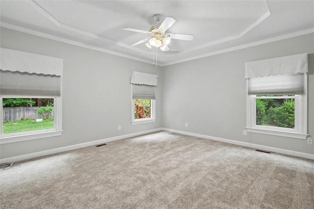 111 Leyland Ct Property Photo 36