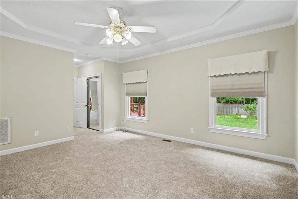111 Leyland Ct Property Photo 37