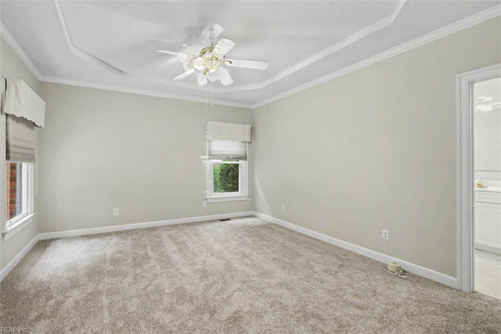 111 Leyland Ct Property Photo 38