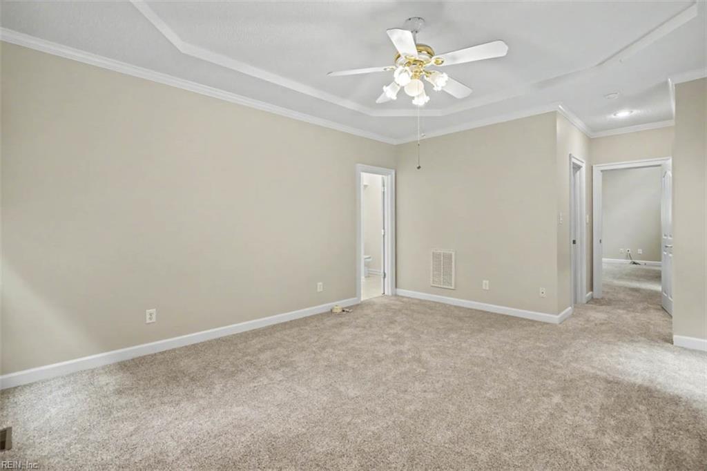 111 Leyland Ct Property Photo 39