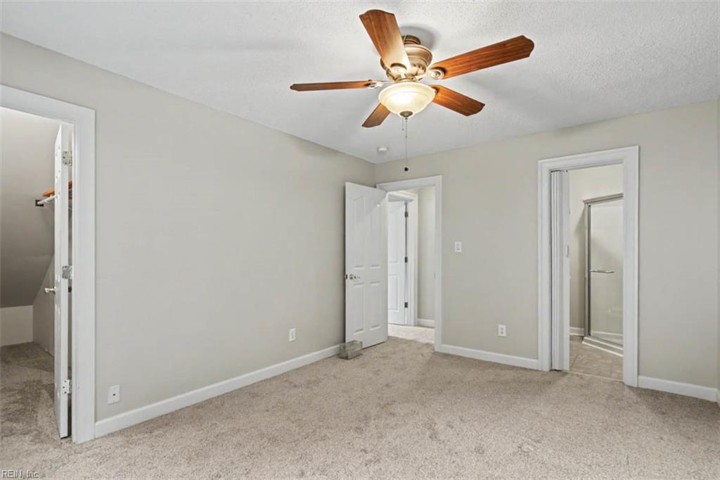 111 Leyland Ct Property Photo 42