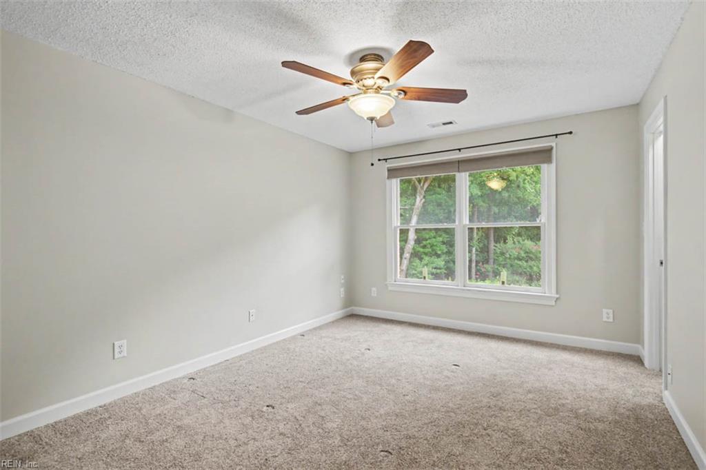 111 Leyland Ct Property Photo 43