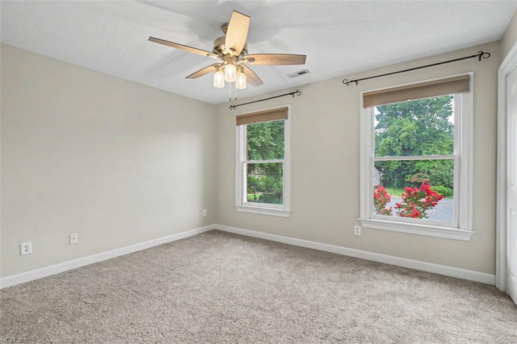 111 Leyland Ct Property Photo 44