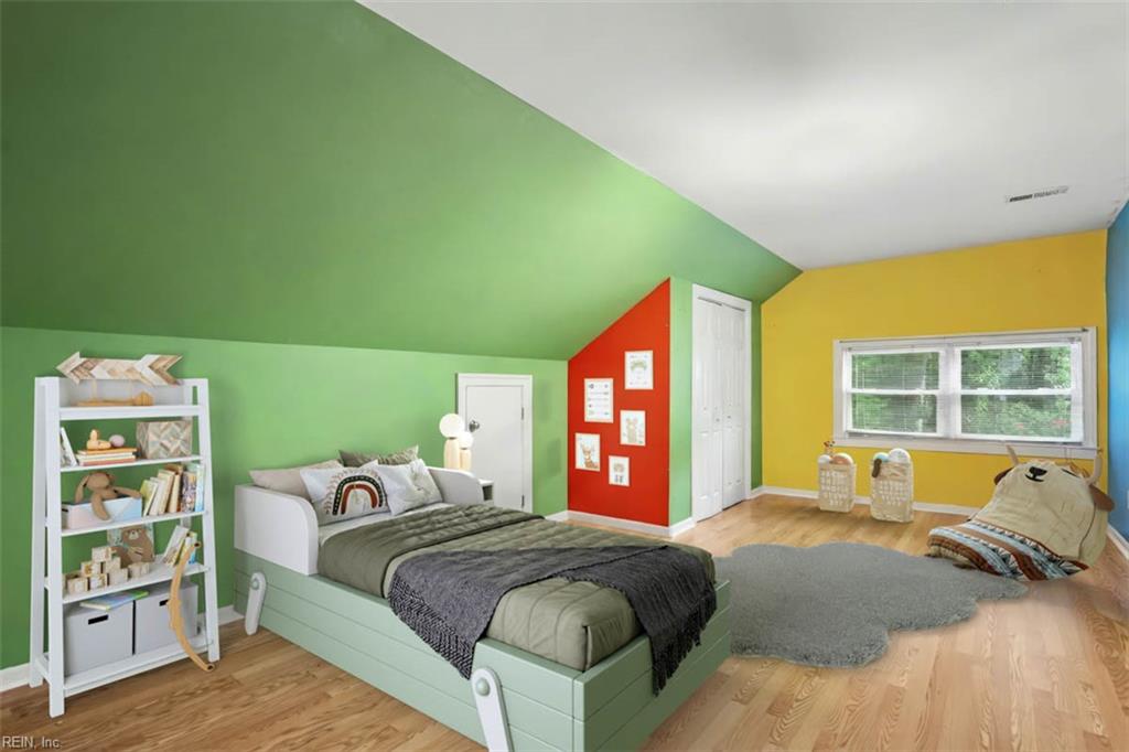111 Leyland Ct Property Photo 46
