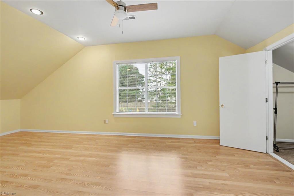111 Leyland Ct Property Photo 47