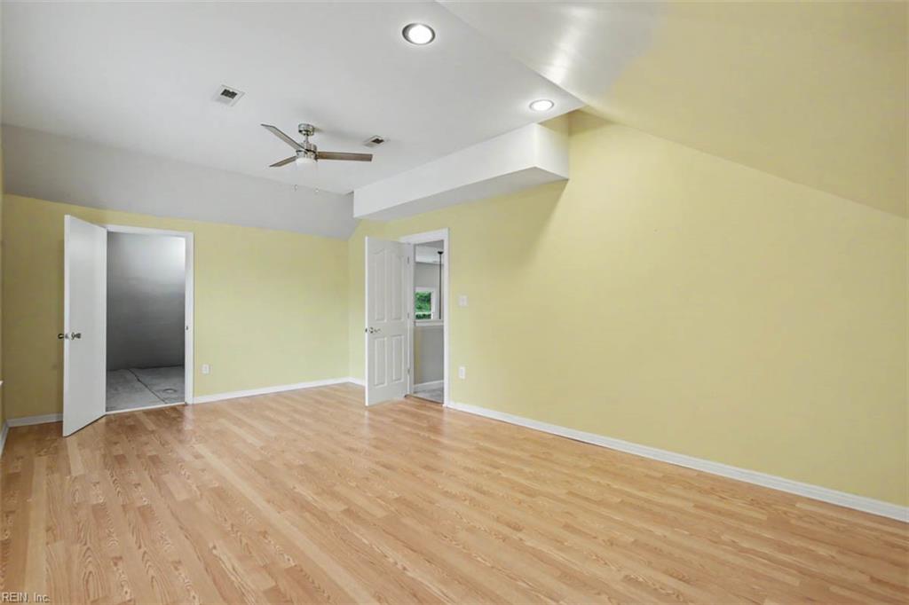 111 Leyland Ct Property Photo 48