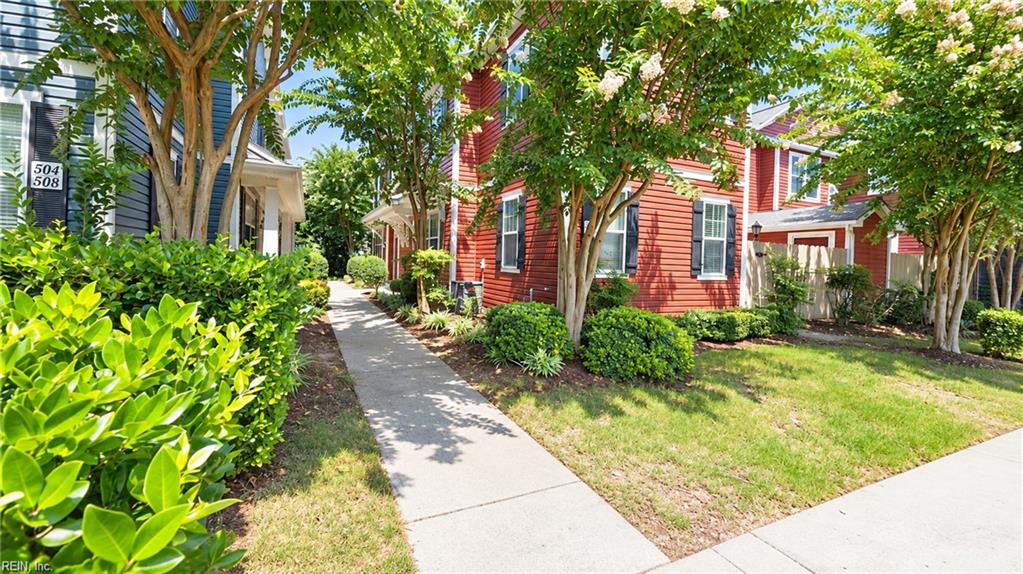 514 Trellis Trl Property Photo 1