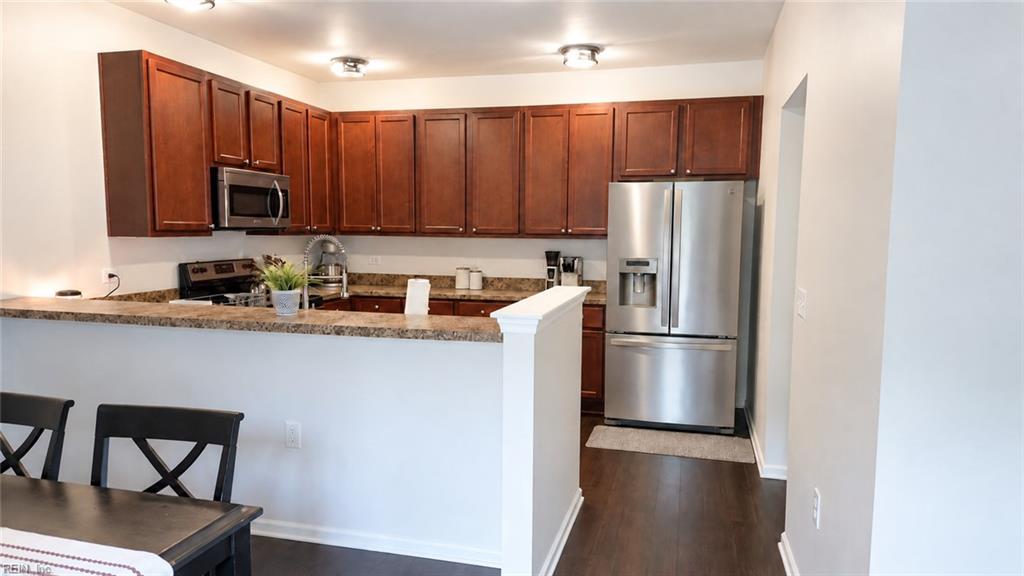 514 Trellis Trl Property Photo 10