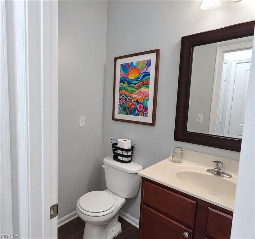 514 Trellis Trl Property Photo 13