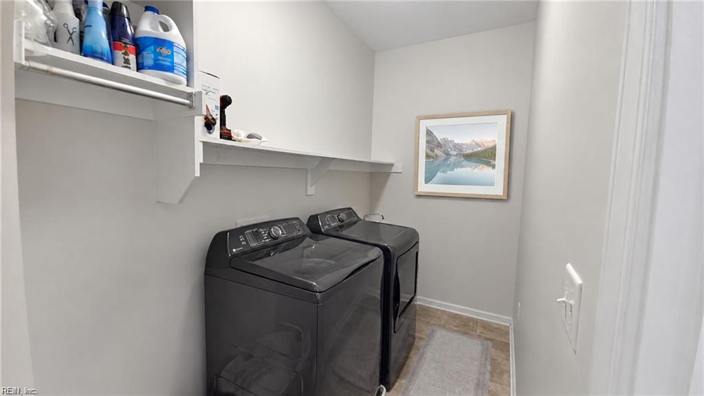 514 Trellis Trl Property Photo 14