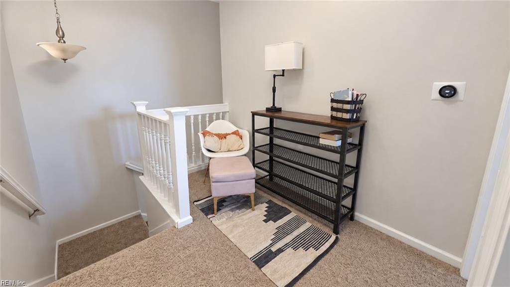 514 Trellis Trl Property Photo 18