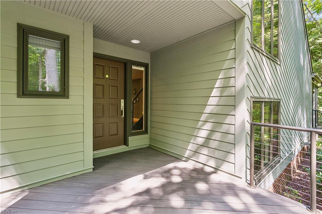 109 Colberts Trce Property Photo 2