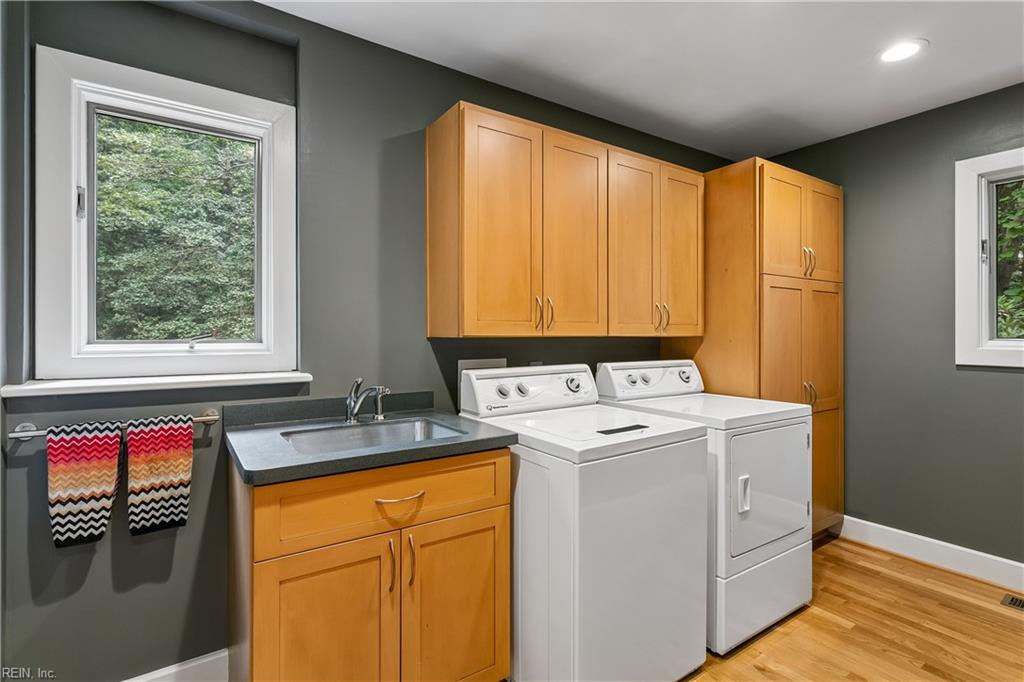 109 Colberts Trce Property Photo 10