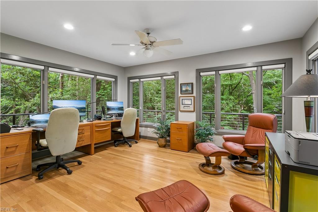 109 Colberts Trce Property Photo 11