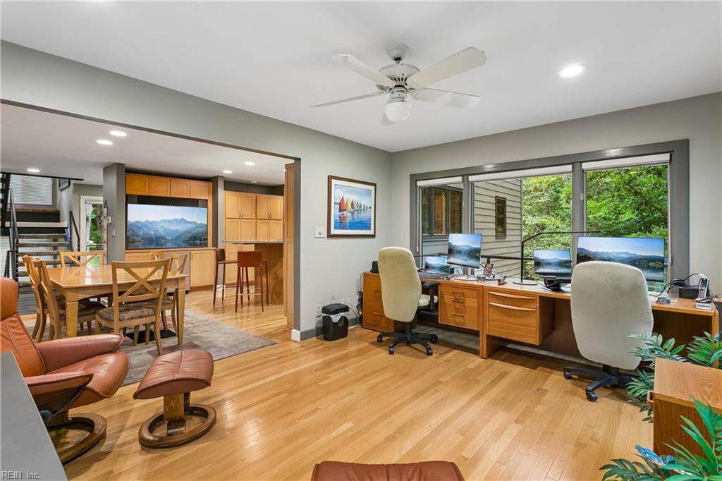 109 Colberts Trce Property Photo 12