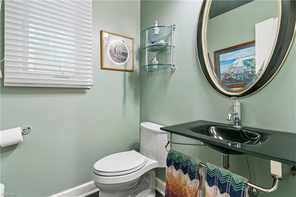 109 Colberts Trce Property Photo 18