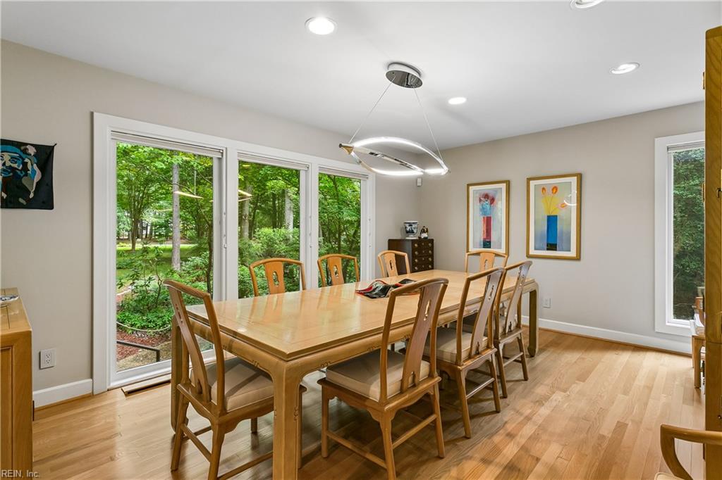 109 Colberts Trce Property Photo 19