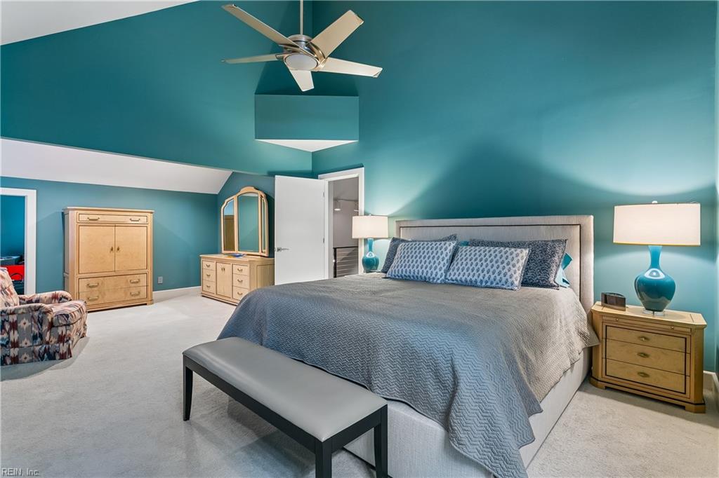 109 Colberts Trce Property Photo 22