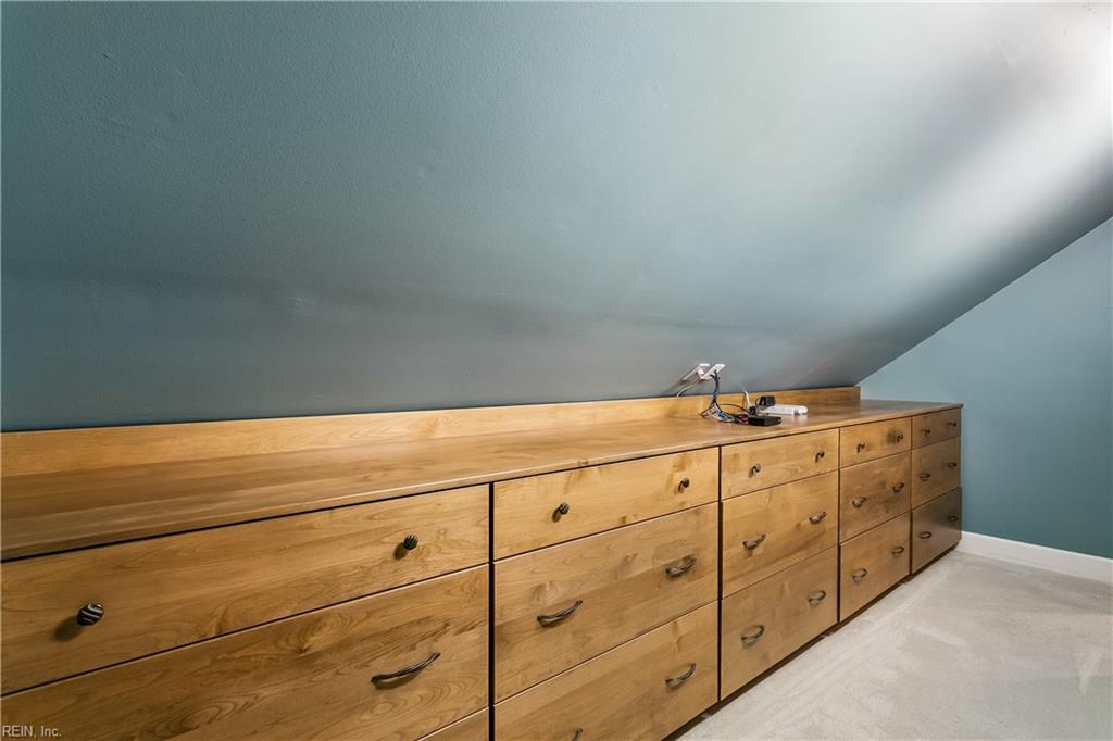 109 Colberts Trce Property Photo 24
