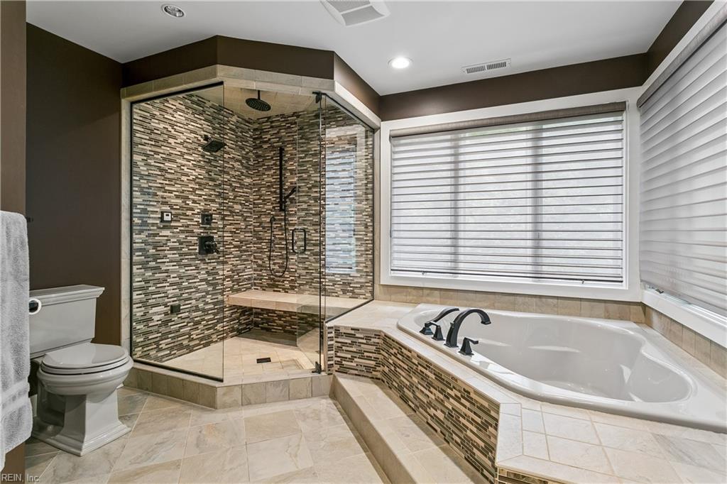 109 Colberts Trce Property Photo 26