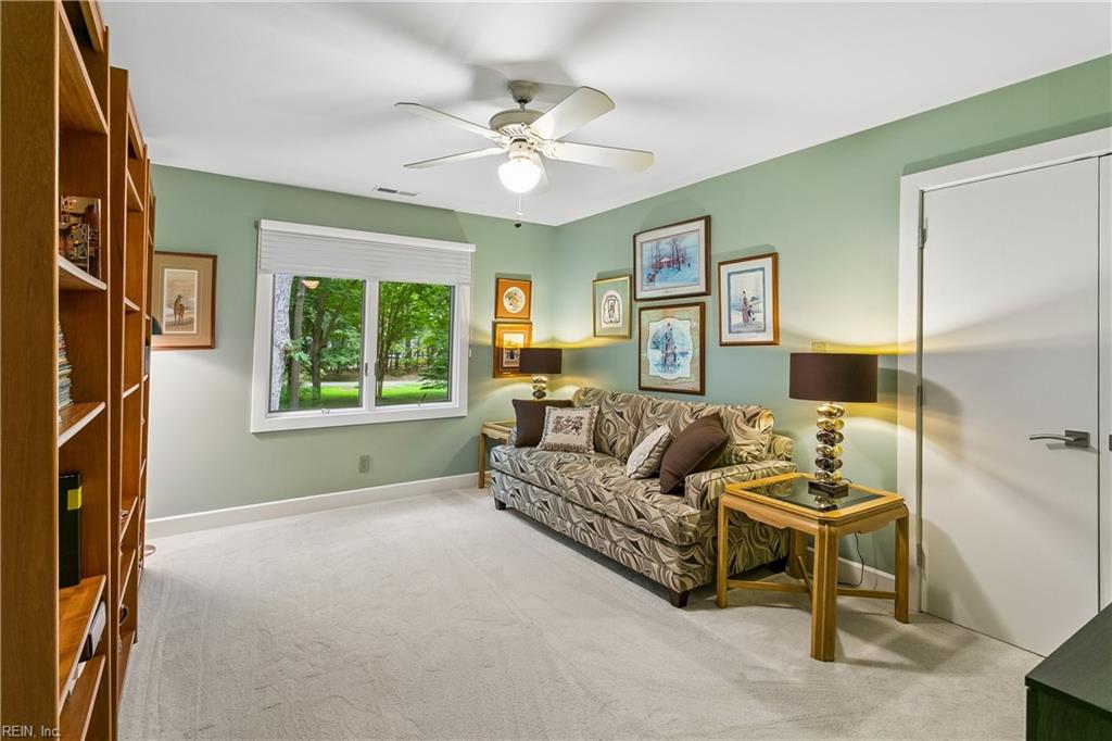 109 Colberts Trce Property Photo 30