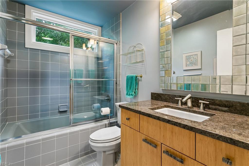 109 Colberts Trce Property Photo 31